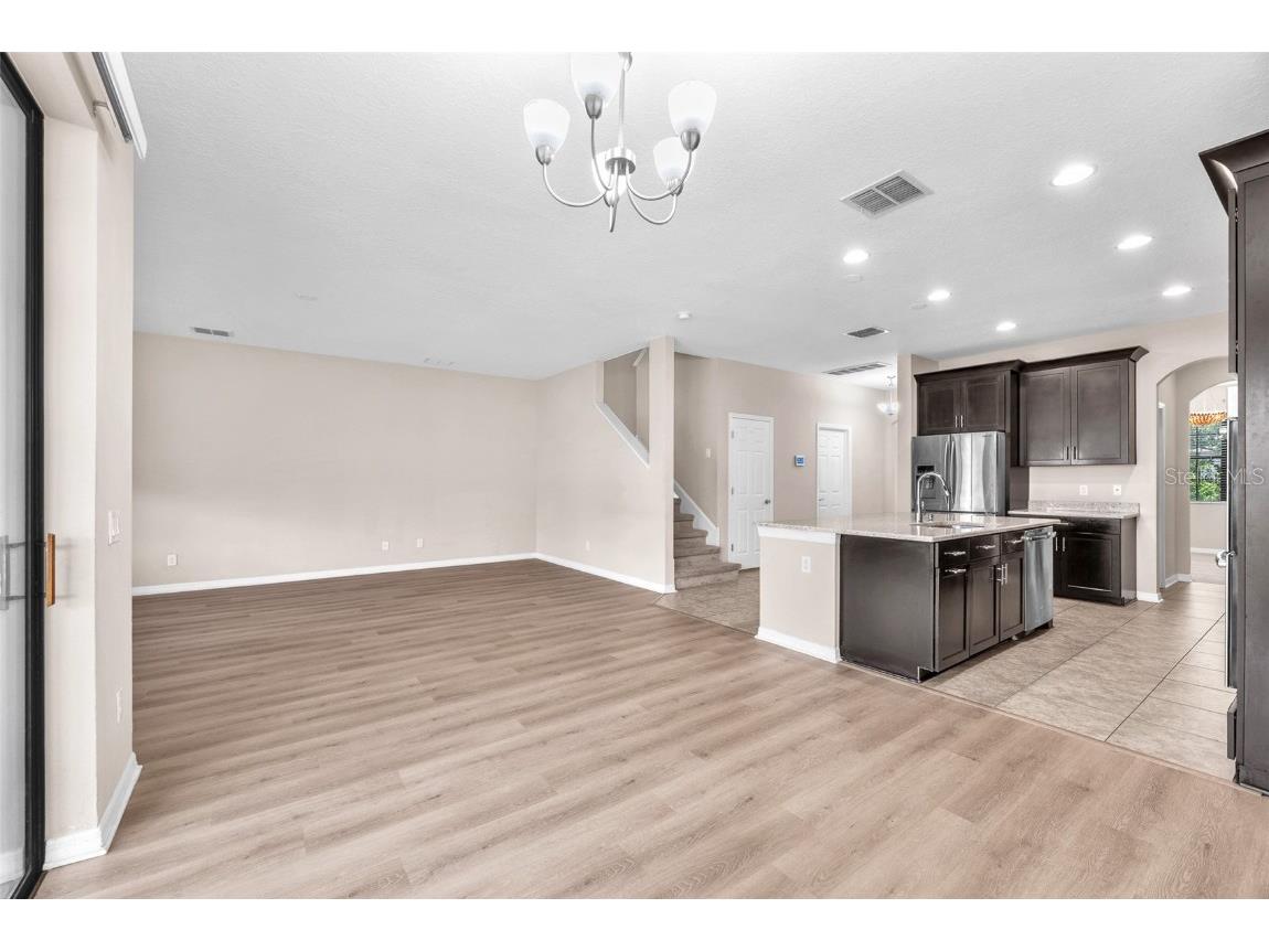 11525 Scarlet Ibis Place Riverview FL 33569 TB8379547 image11