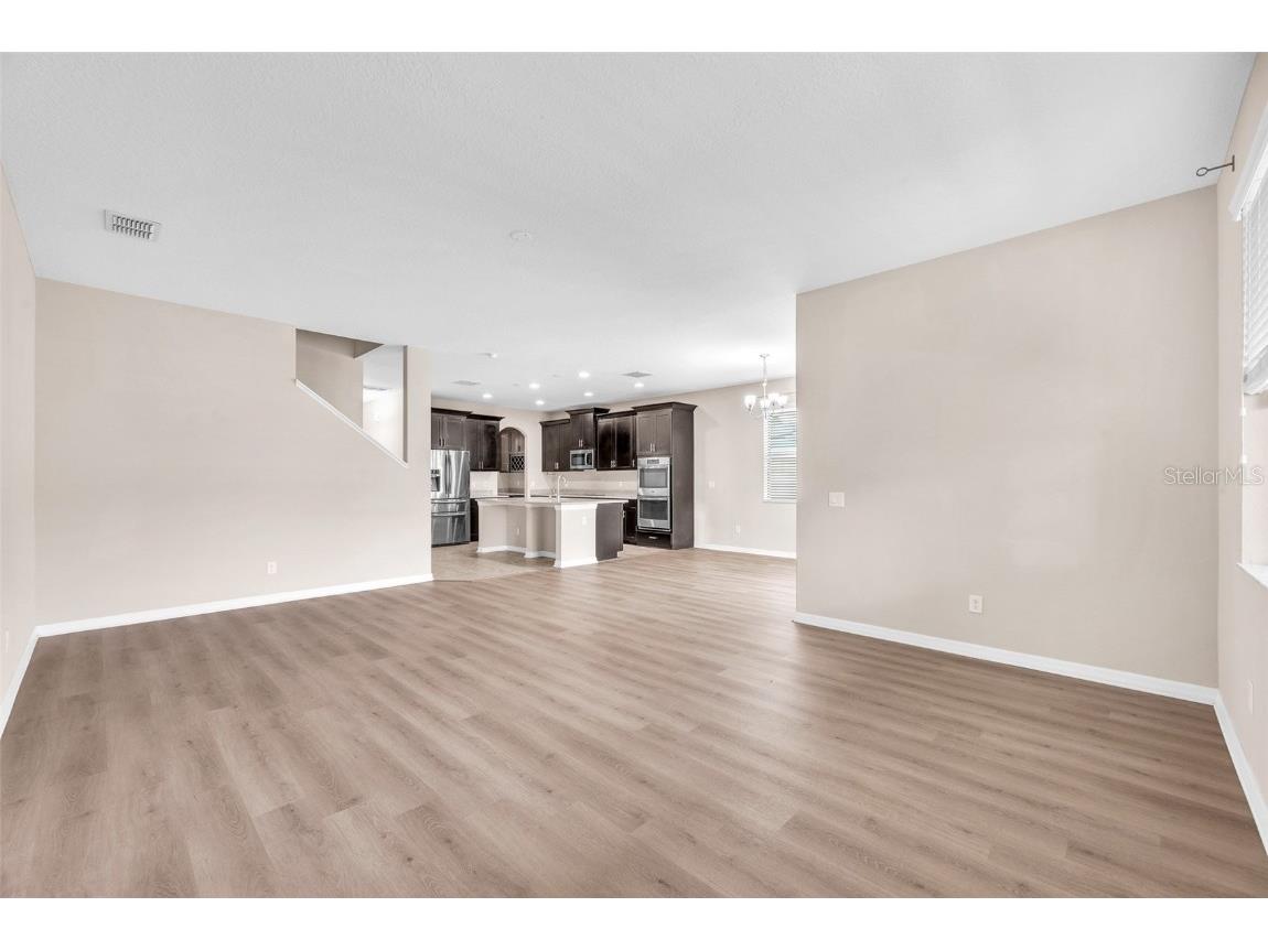 11525 Scarlet Ibis Place Riverview FL 33569 TB8379547 image12