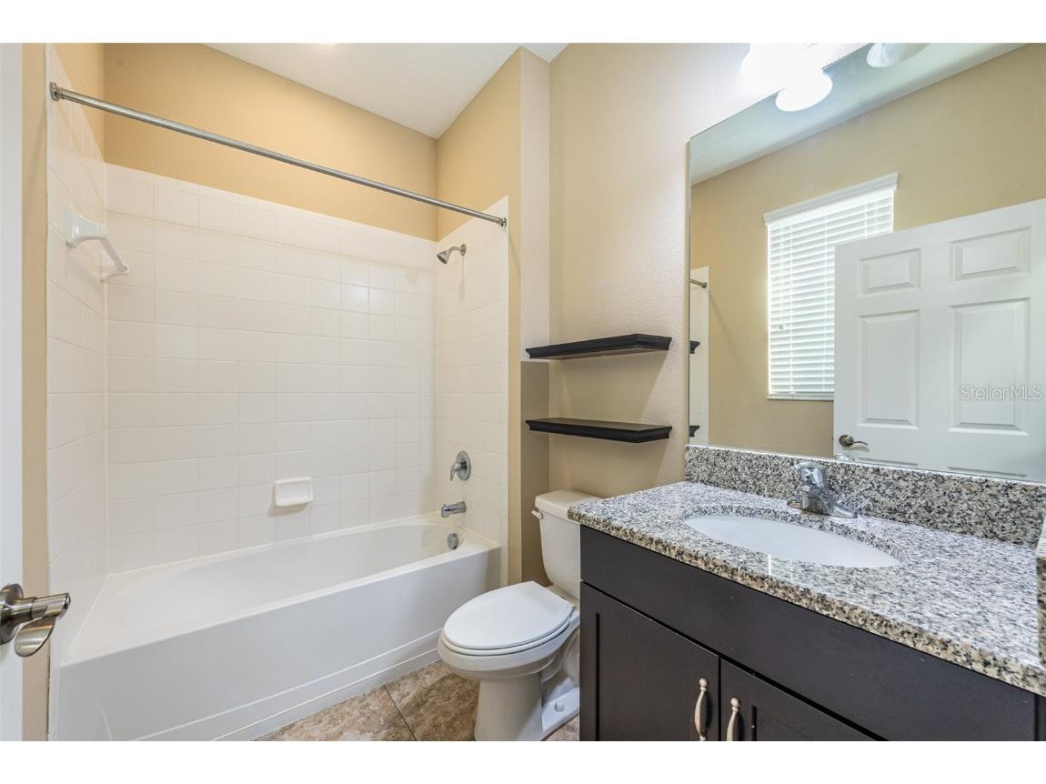 11525 Scarlet Ibis Place Riverview FL 33569 TB8379547 image14