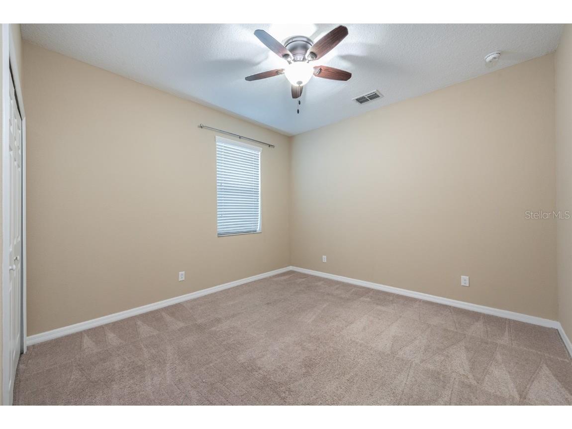 11525 Scarlet Ibis Place Riverview FL 33569 TB8379547 image15