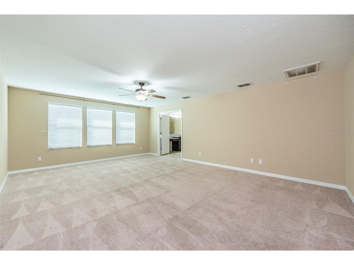 11525 Scarlet Ibis Place Riverview FL 33569 TB8379547 image17