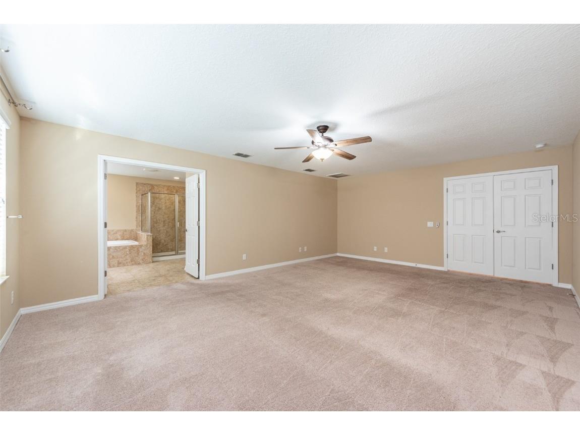 11525 Scarlet Ibis Place Riverview FL 33569 TB8379547 image18