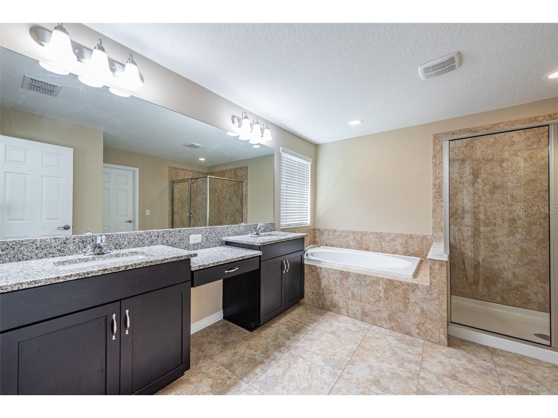 11525 Scarlet Ibis Place Riverview FL 33569 TB8379547 image19