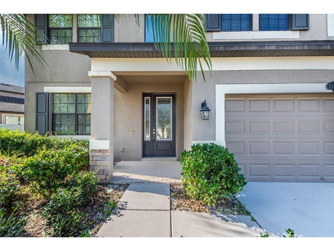 11525 Scarlet Ibis Place Riverview FL 33569 TB8379547 image2