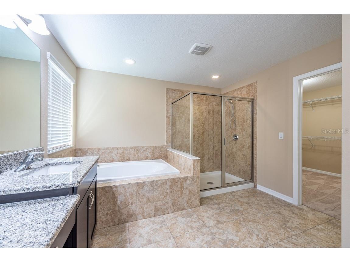 11525 Scarlet Ibis Place Riverview FL 33569 TB8379547 image20