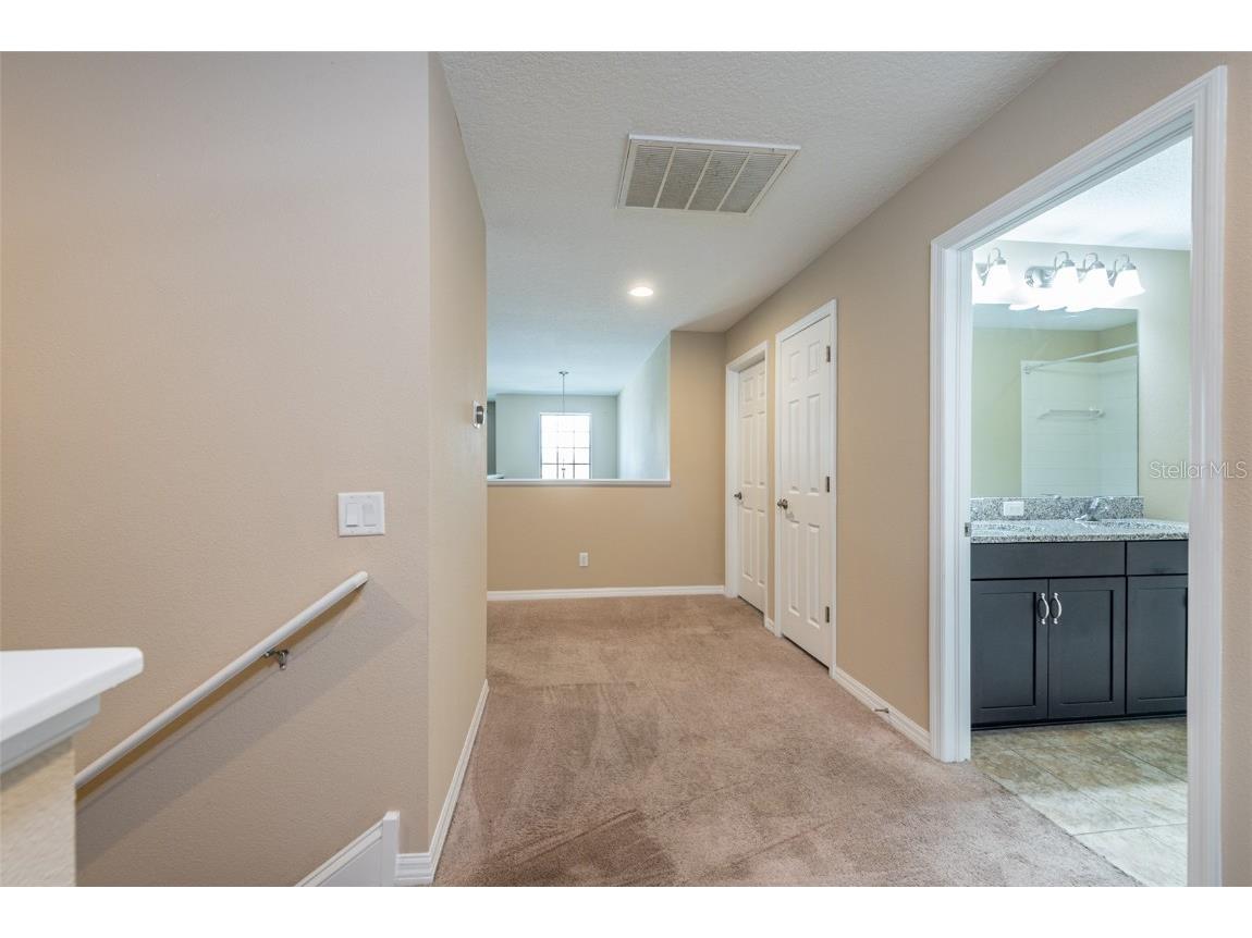 11525 Scarlet Ibis Place Riverview FL 33569 TB8379547 image21