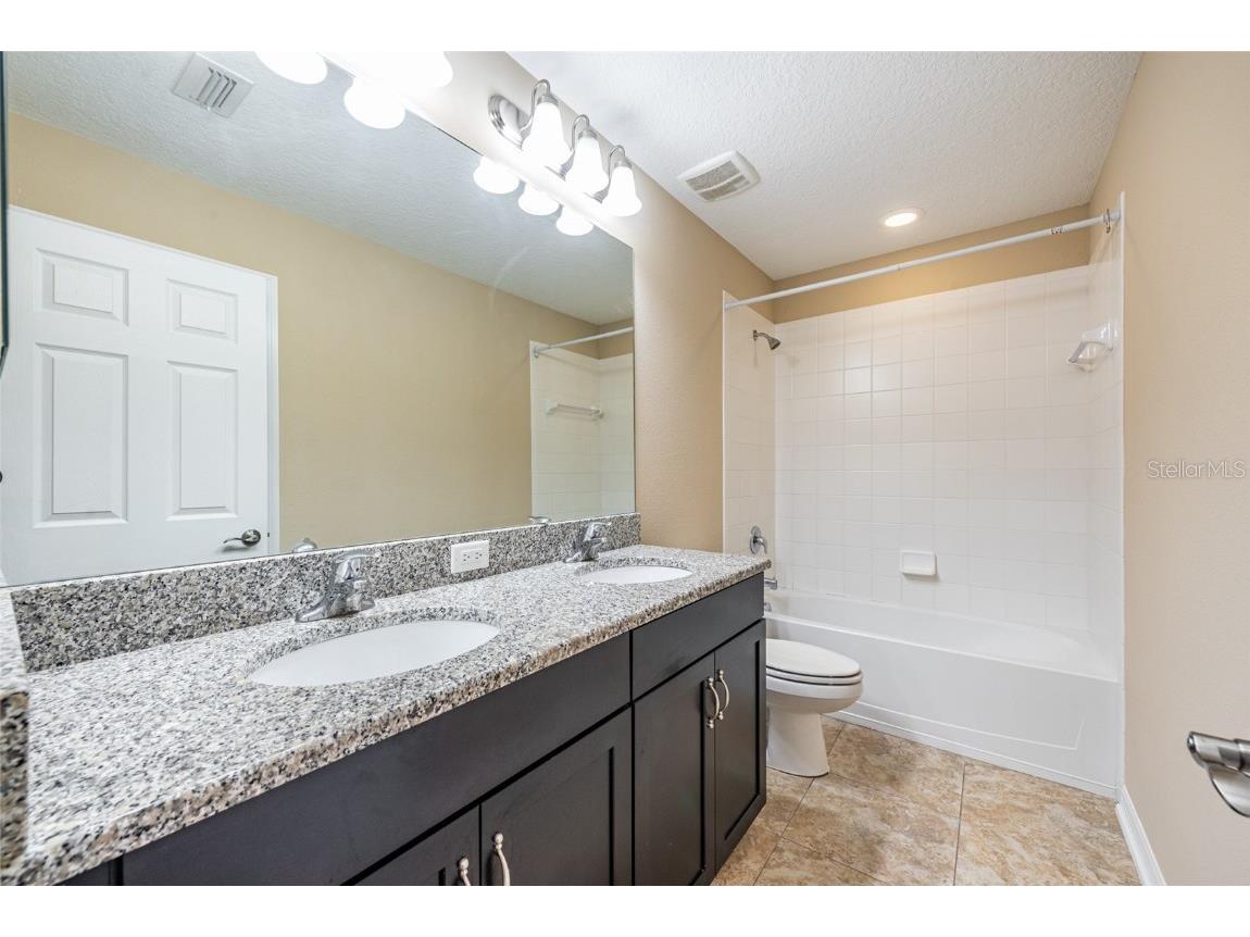 11525 Scarlet Ibis Place Riverview FL 33569 TB8379547 image22