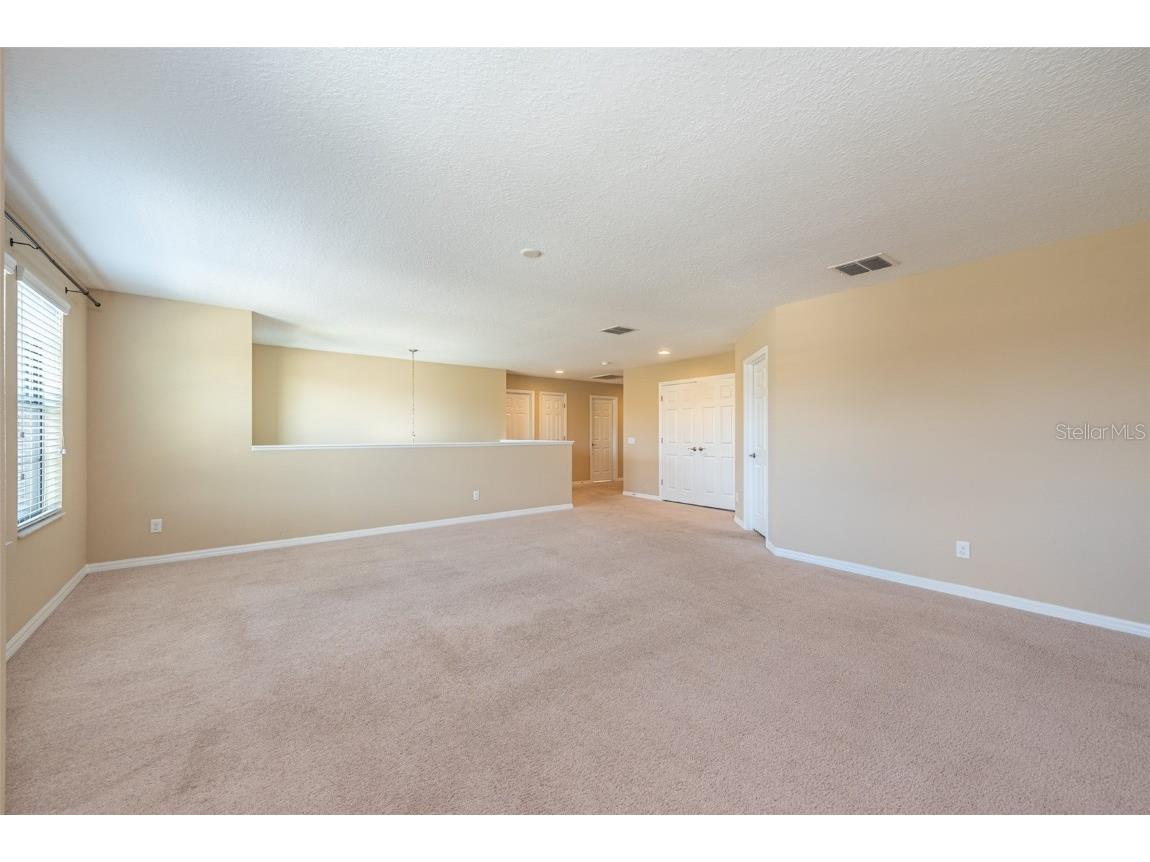 11525 Scarlet Ibis Place Riverview FL 33569 TB8379547 image24