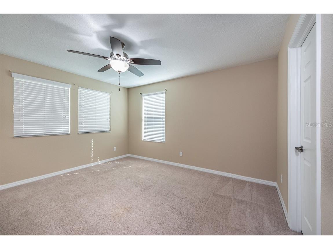 11525 Scarlet Ibis Place Riverview FL 33569 TB8379547 image25