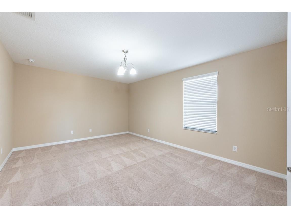 11525 Scarlet Ibis Place Riverview FL 33569 TB8379547 image26