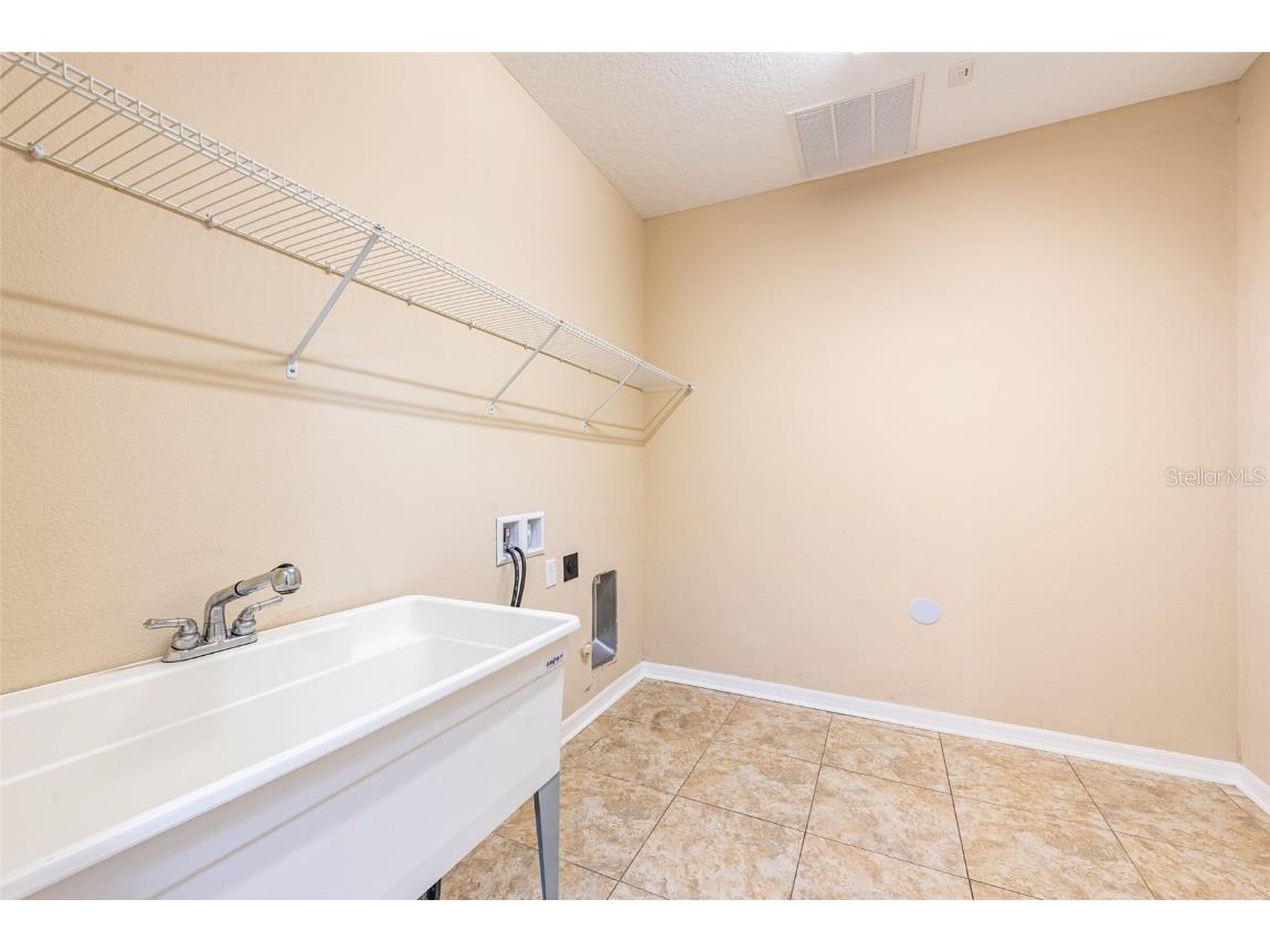 11525 Scarlet Ibis Place Riverview FL 33569 TB8379547 image28