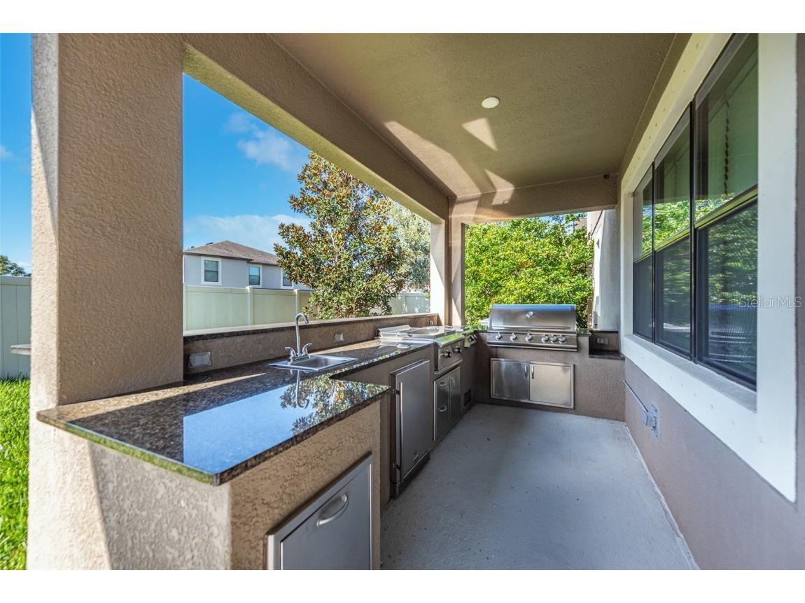 11525 Scarlet Ibis Place Riverview FL 33569 TB8379547 image29