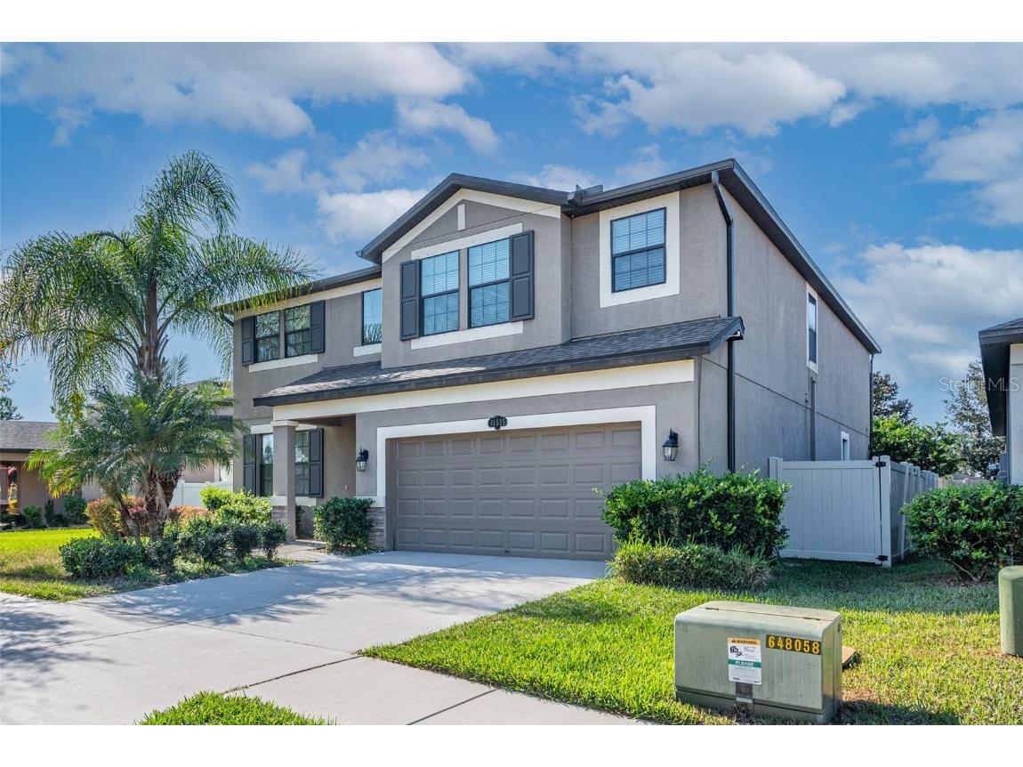 11525 Scarlet Ibis Place Riverview FL 33569 TB8379547 image3