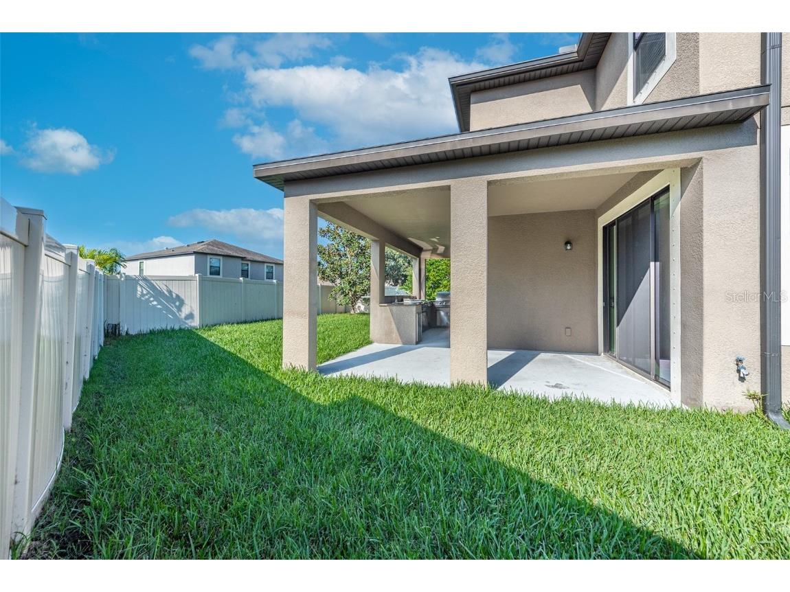 11525 Scarlet Ibis Place Riverview FL 33569 TB8379547 image30