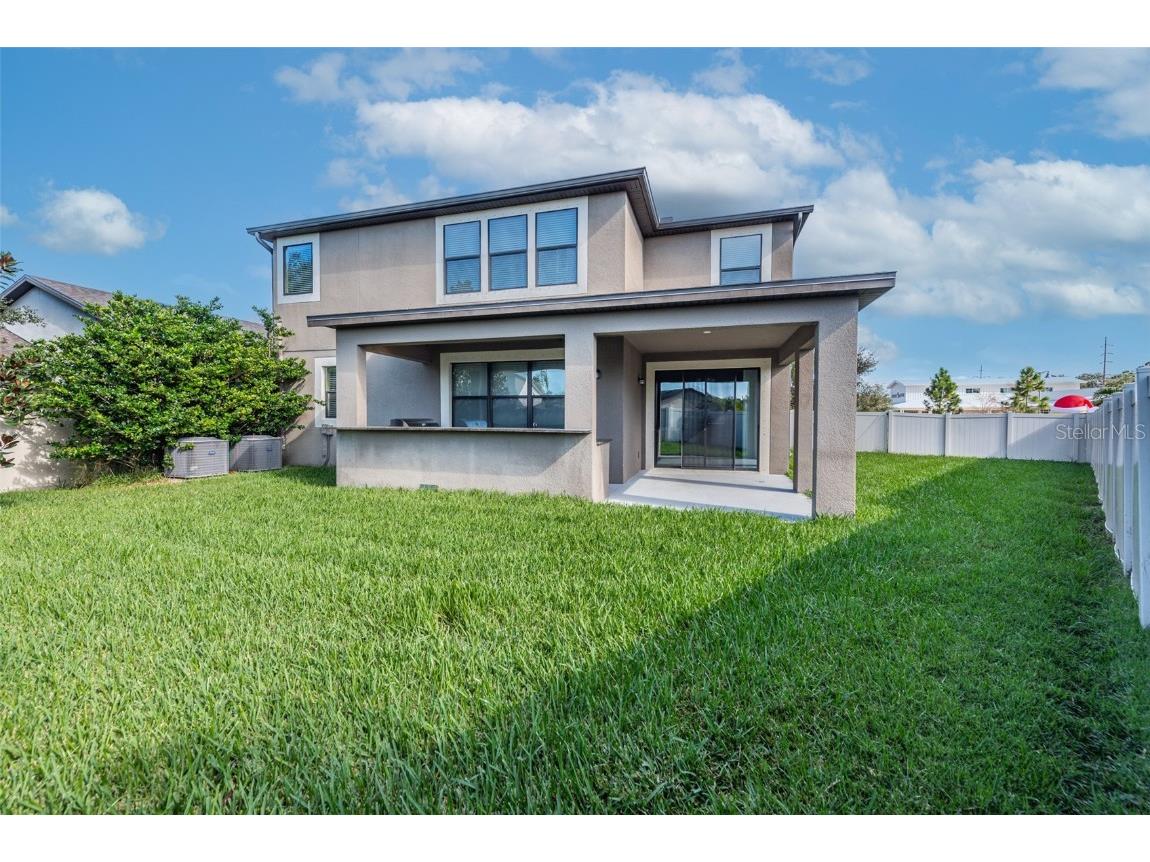 11525 Scarlet Ibis Place Riverview FL 33569 TB8379547 image31