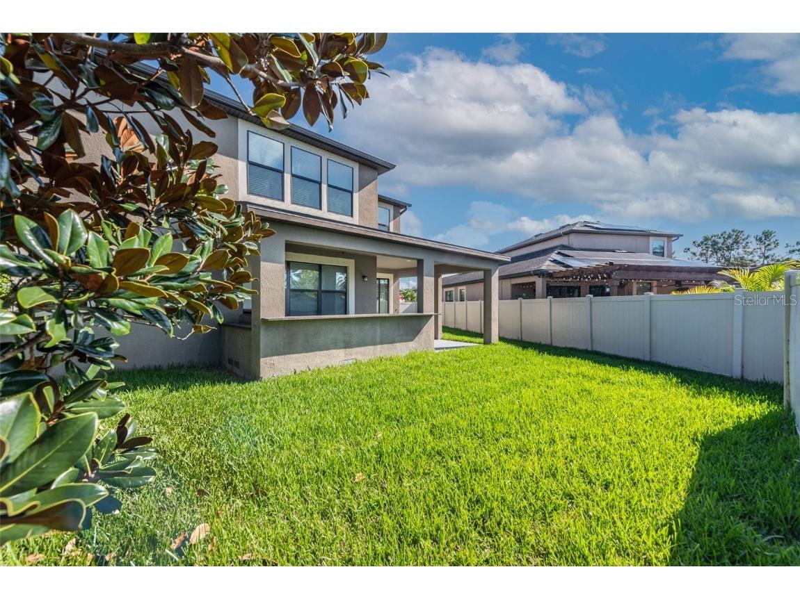 11525 Scarlet Ibis Place Riverview FL 33569 TB8379547 image32