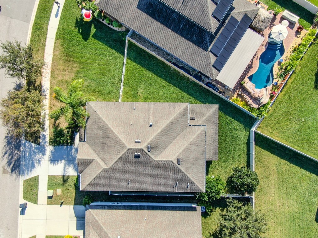 11525 Scarlet Ibis Place Riverview FL 33569 TB8379547 image35