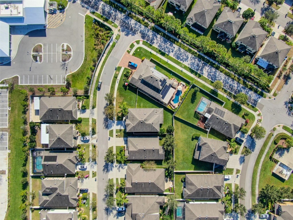 11525 Scarlet Ibis Place Riverview FL 33569 TB8379547 image36