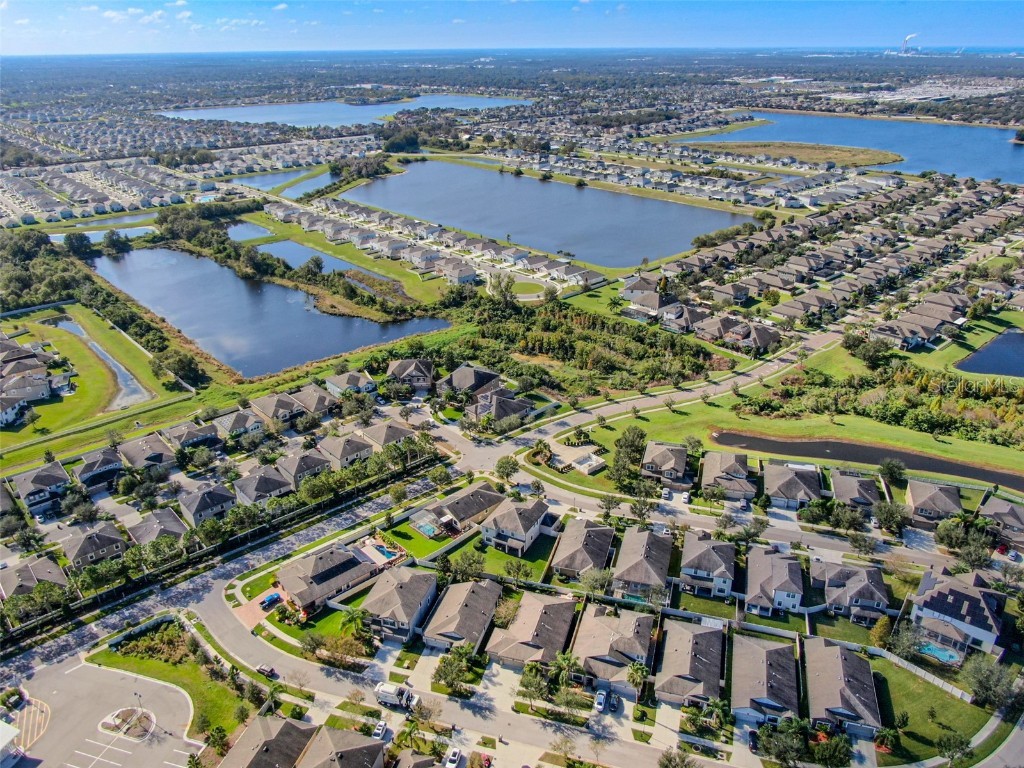 11525 Scarlet Ibis Place Riverview FL 33569 TB8379547 image37