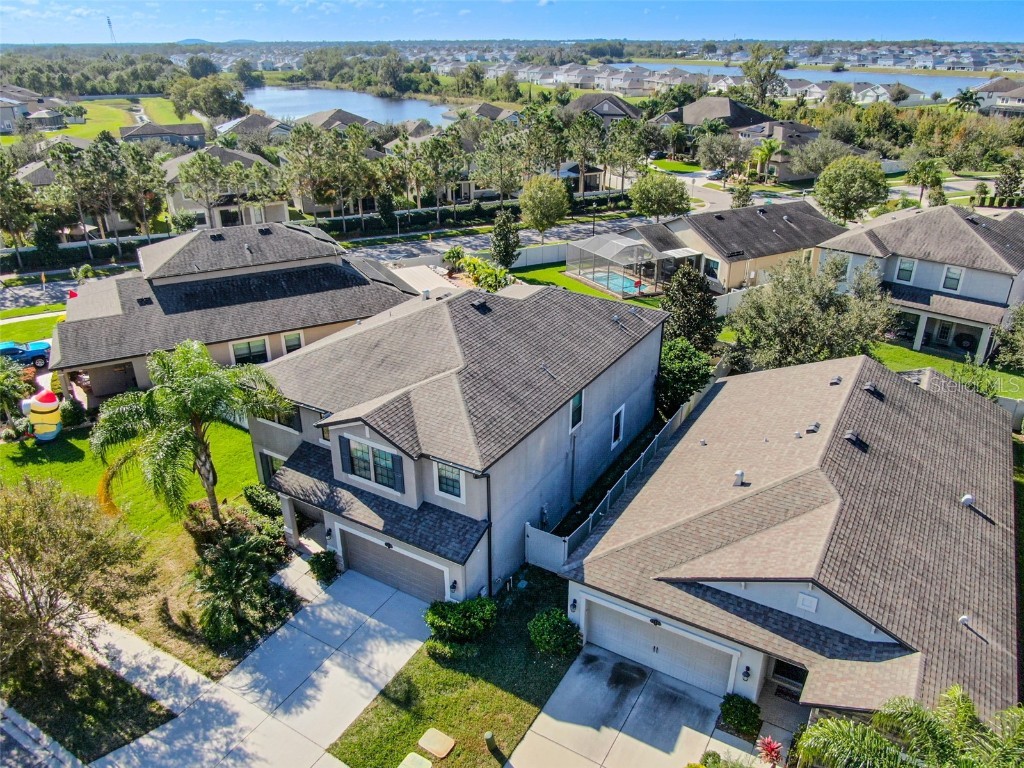 11525 Scarlet Ibis Place Riverview FL 33569 TB8379547 image38