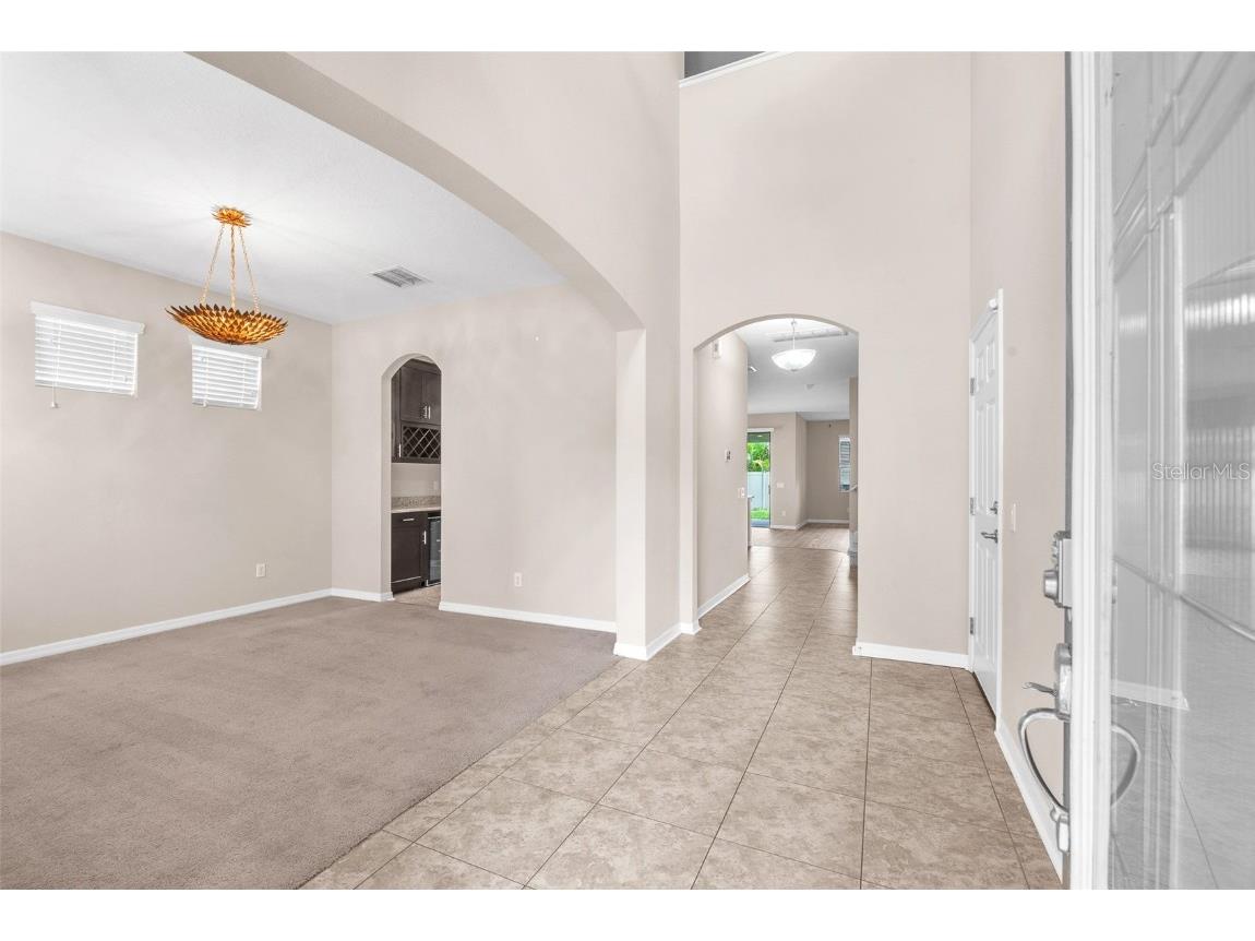 11525 Scarlet Ibis Place Riverview FL 33569 TB8379547 image4