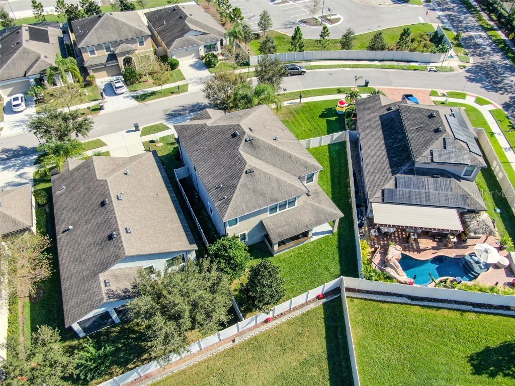 11525 Scarlet Ibis Place Riverview FL 33569 TB8379547 image40