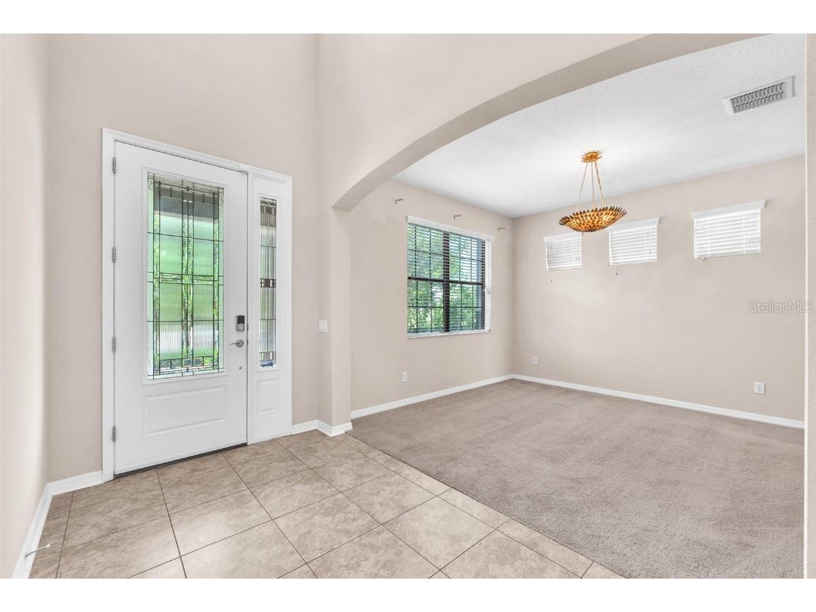 11525 Scarlet Ibis Place Riverview FL 33569 TB8379547 image5