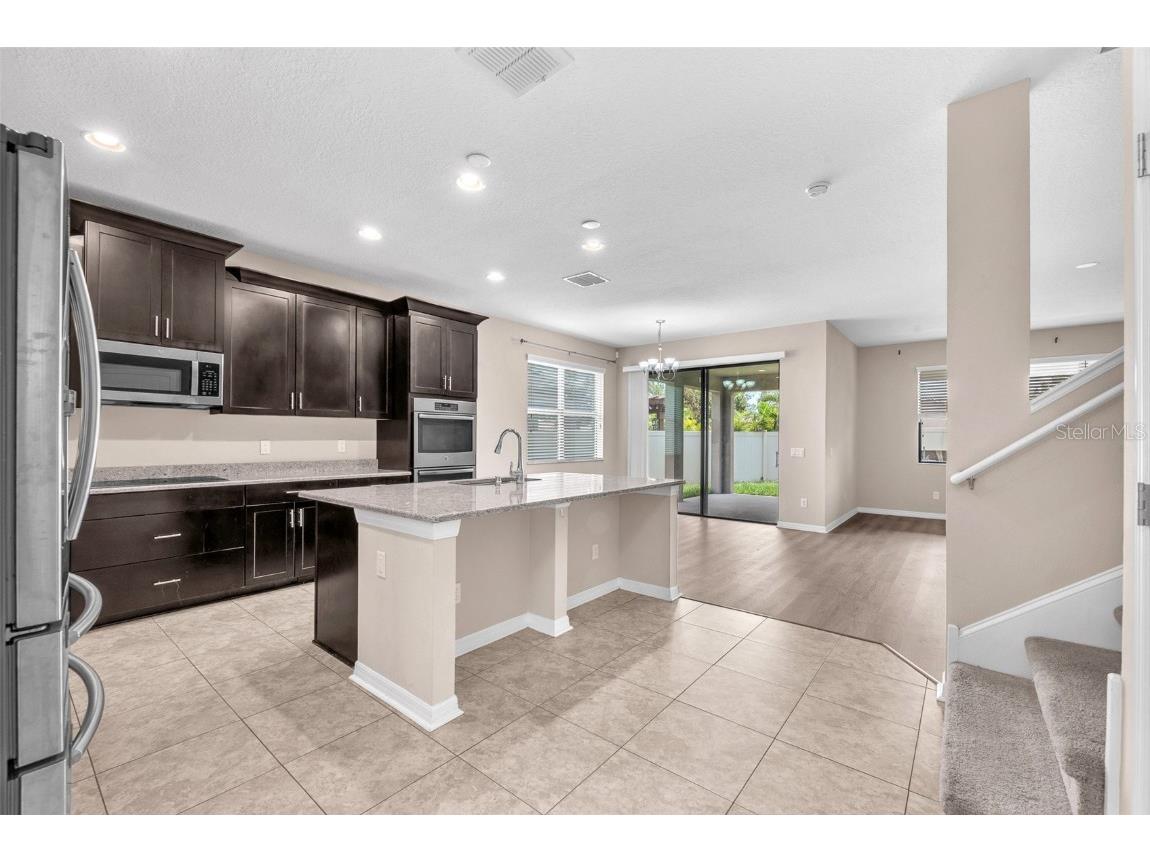 11525 Scarlet Ibis Place Riverview FL 33569 TB8379547 image6