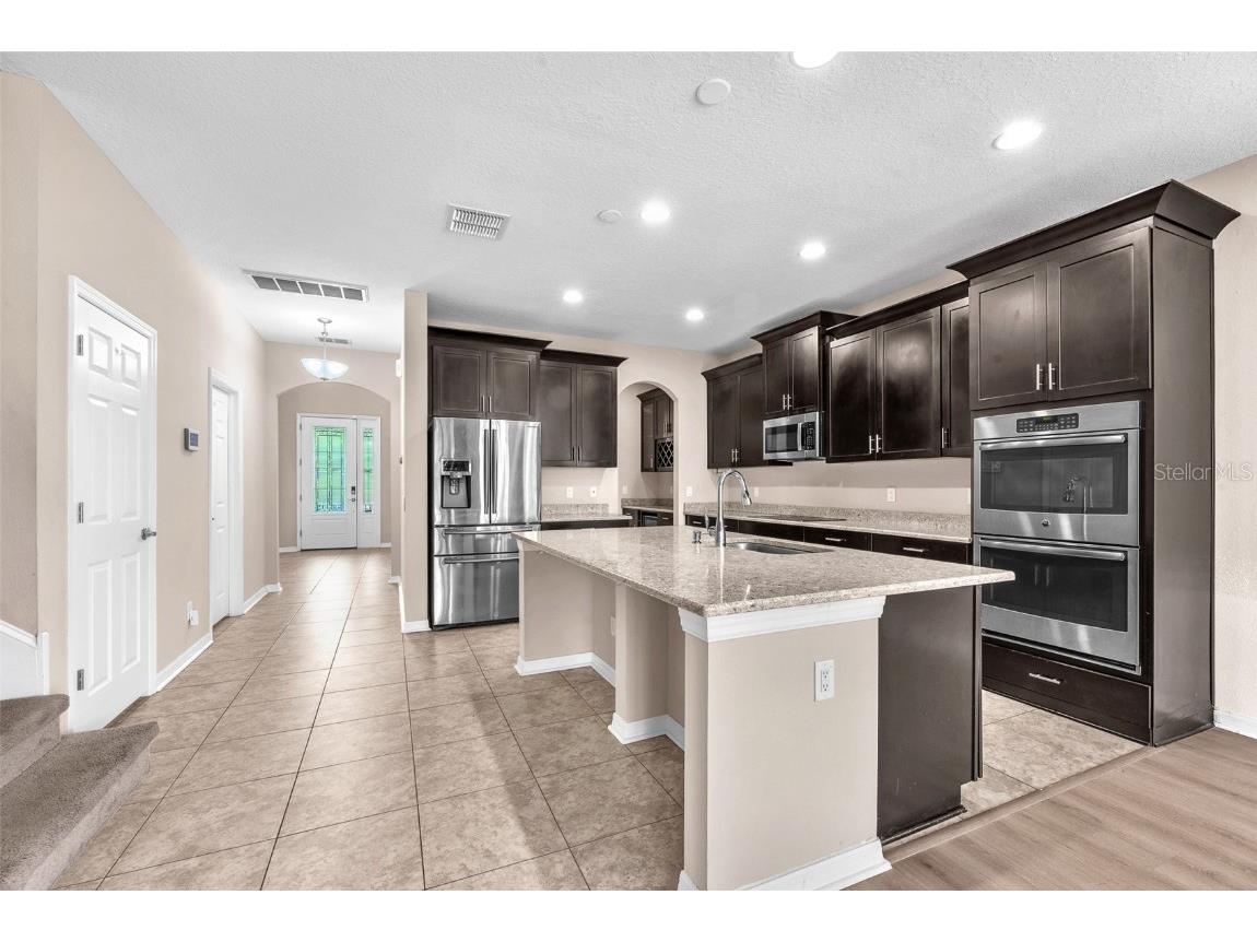 11525 Scarlet Ibis Place Riverview FL 33569 TB8379547 image7