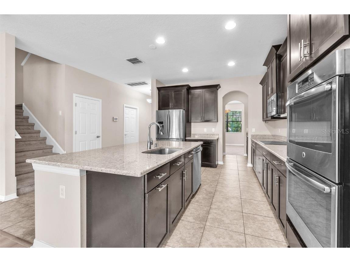 11525 Scarlet Ibis Place Riverview FL 33569 TB8379547 image8