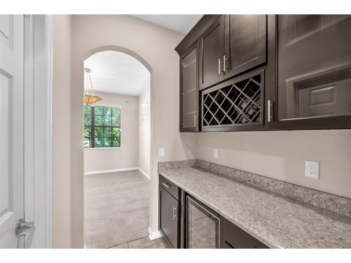 11525 Scarlet Ibis Place Riverview FL 33569 TB8379547 image9