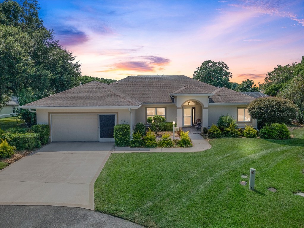 11525 SE 175th Street Summerfield FL 34491 OM684191 image1