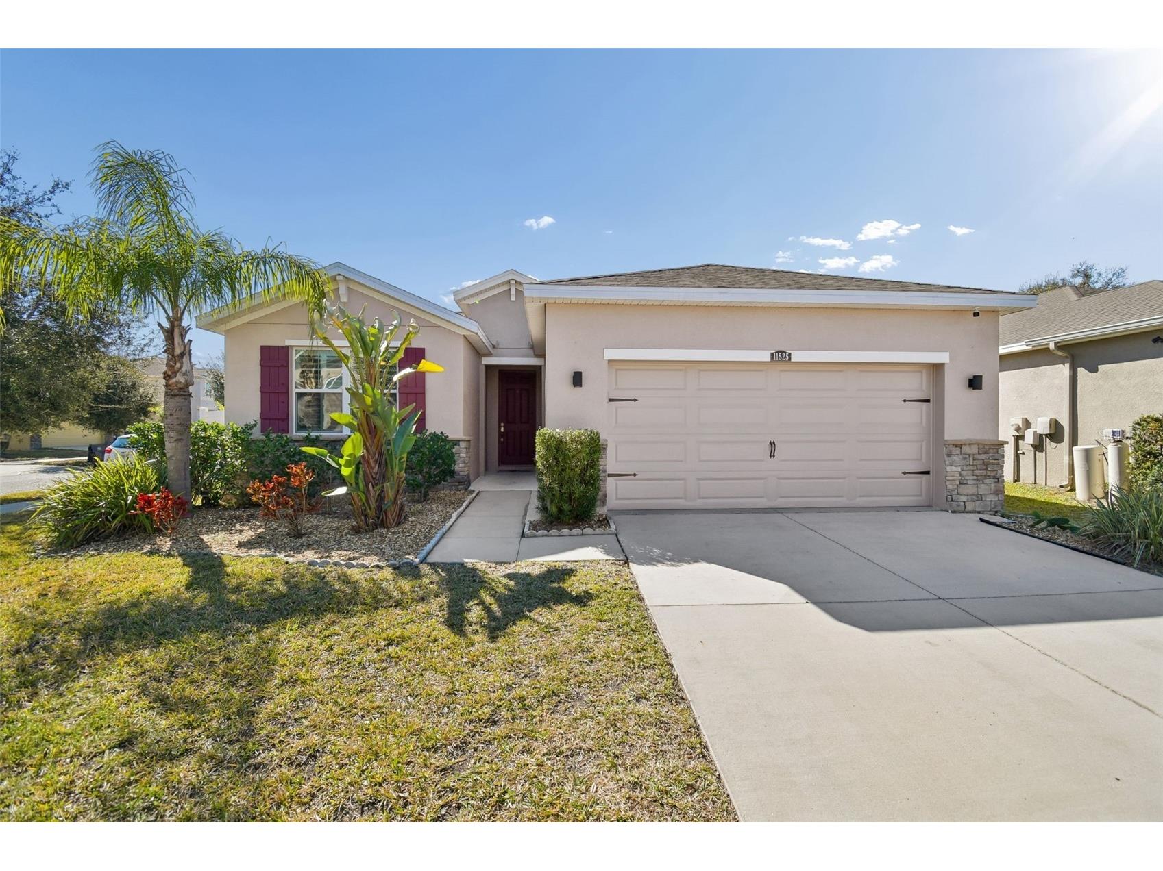 11525 Storywood Drive Riverview FL 33578 TB8474945 image1