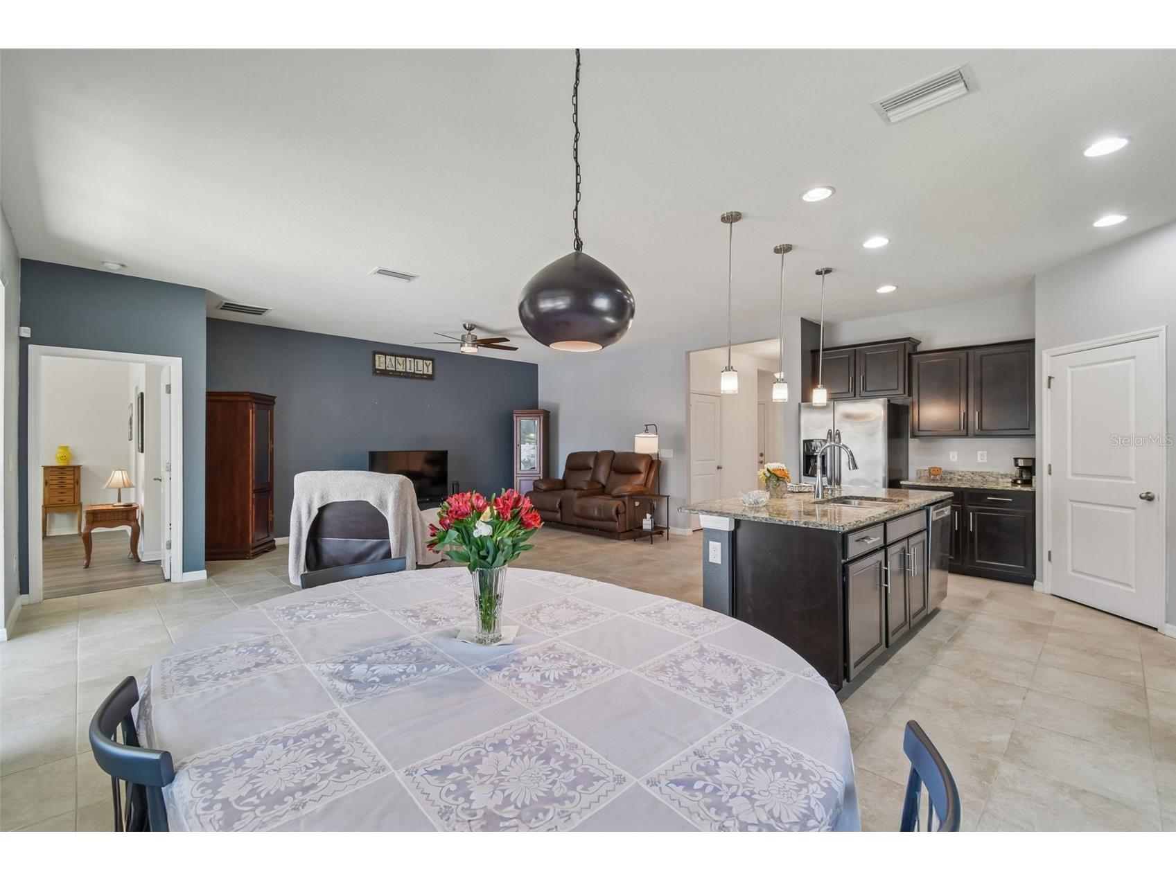 11525 Storywood Drive Riverview FL 33578 TB8474945 image10