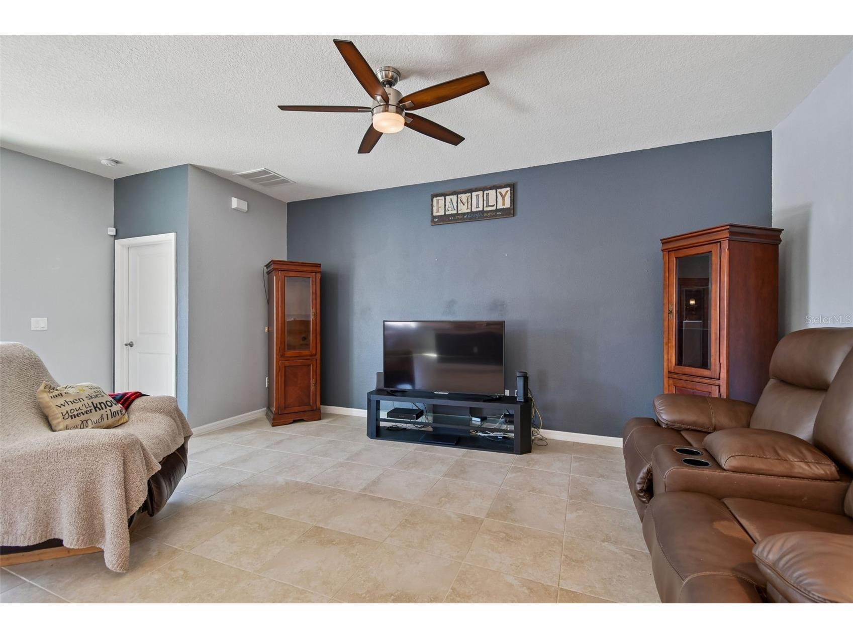 11525 Storywood Drive Riverview FL 33578 TB8474945 image11