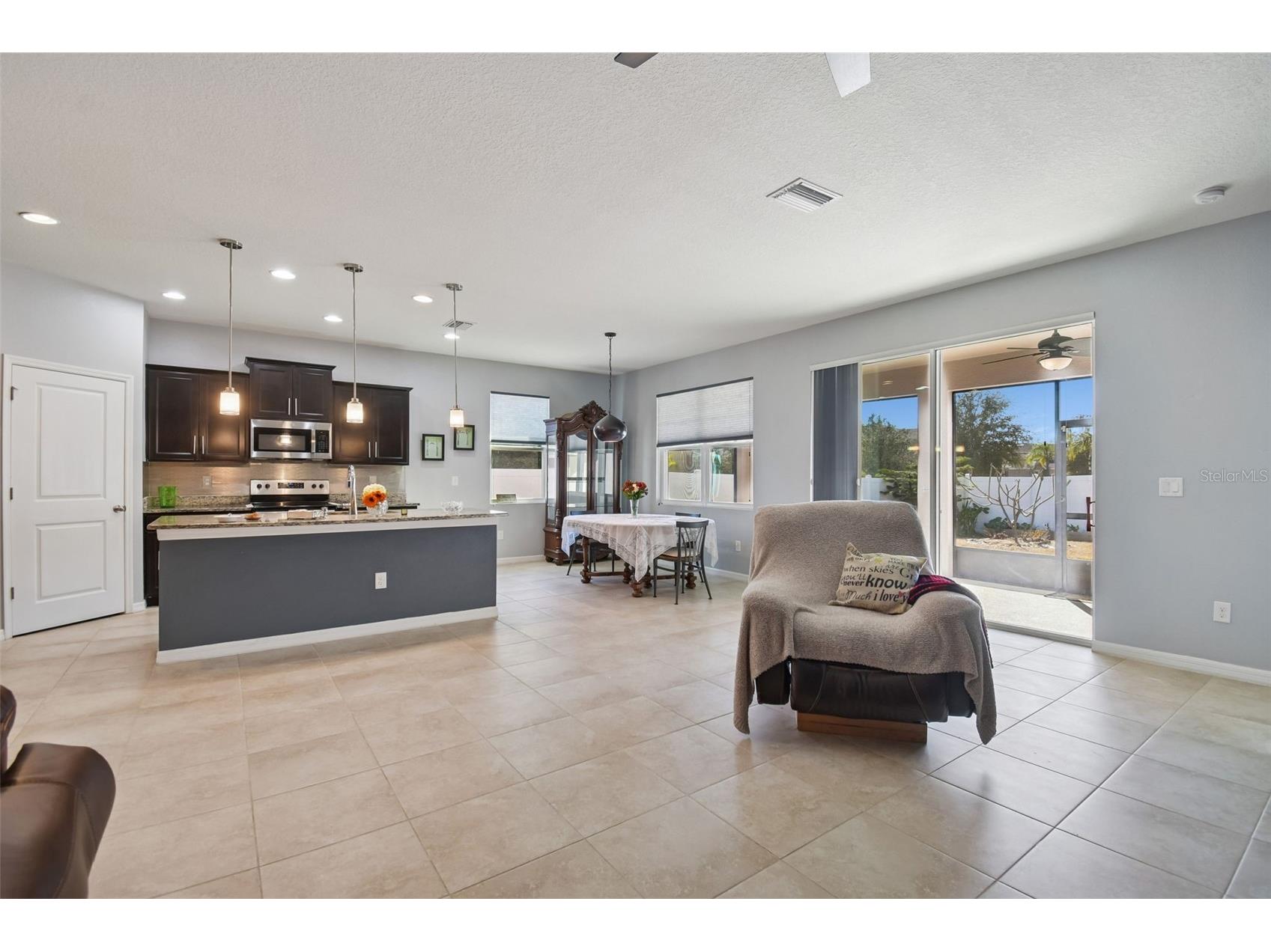 11525 Storywood Drive Riverview FL 33578 TB8474945 image12