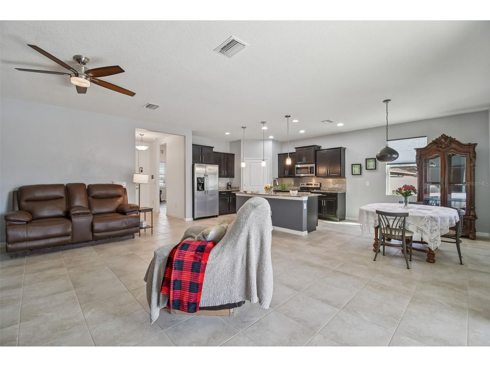 11525 Storywood Drive Riverview FL 33578 TB8474945 image13