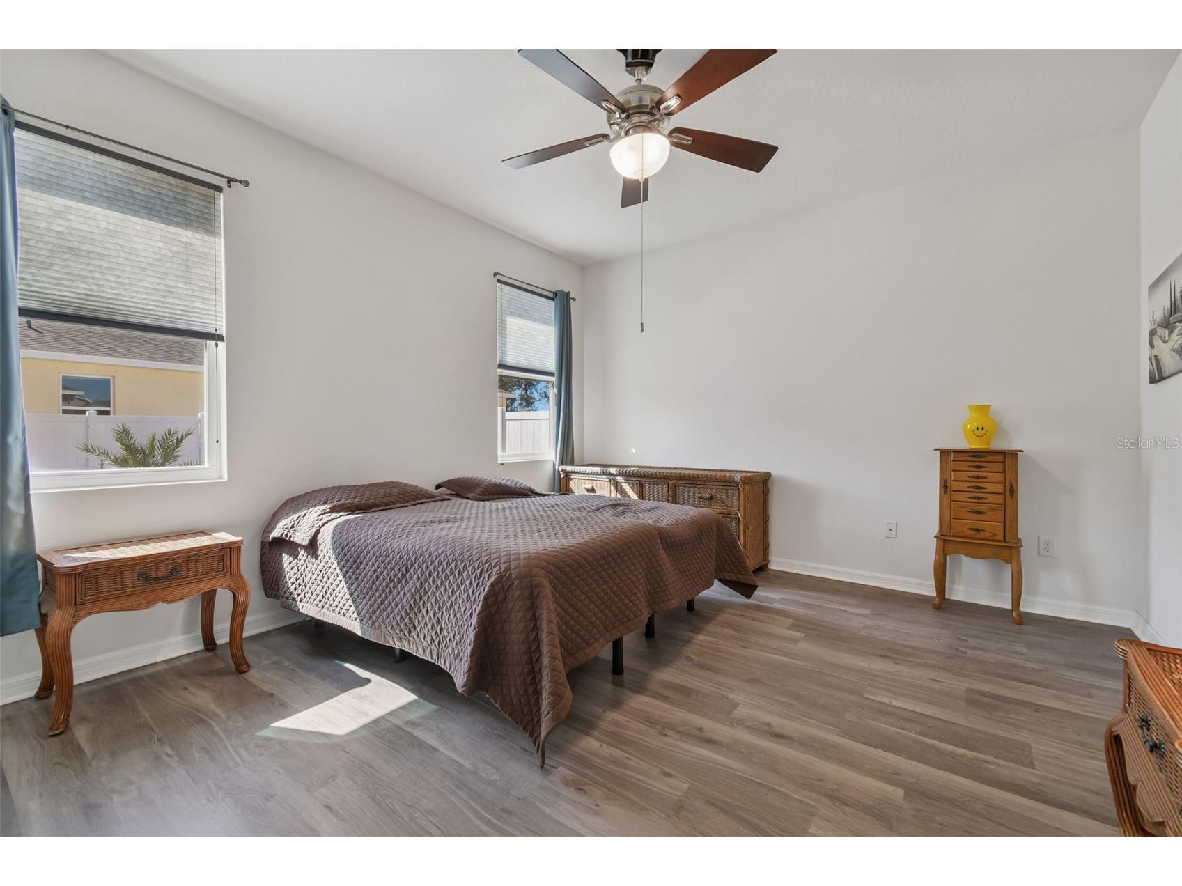 11525 Storywood Drive Riverview FL 33578 TB8474945 image14