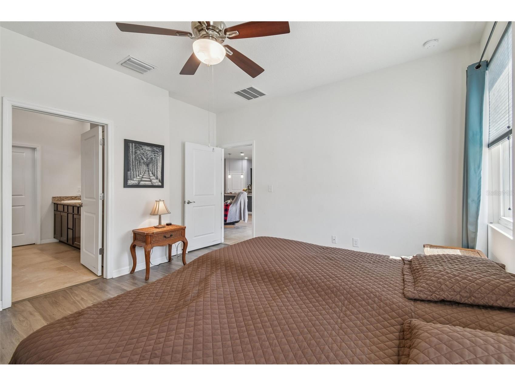 11525 Storywood Drive Riverview FL 33578 TB8474945 image15