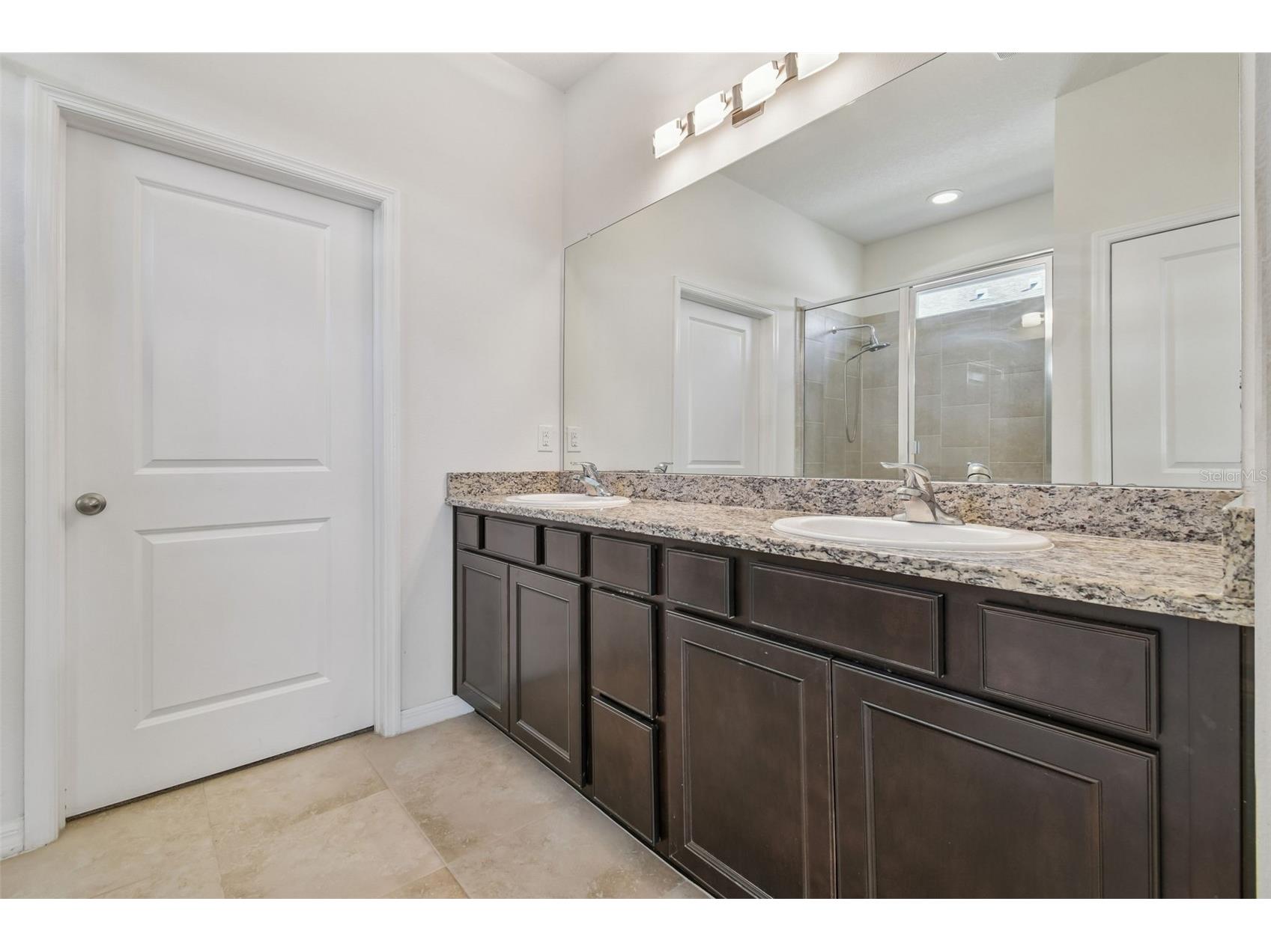 11525 Storywood Drive Riverview FL 33578 TB8474945 image16