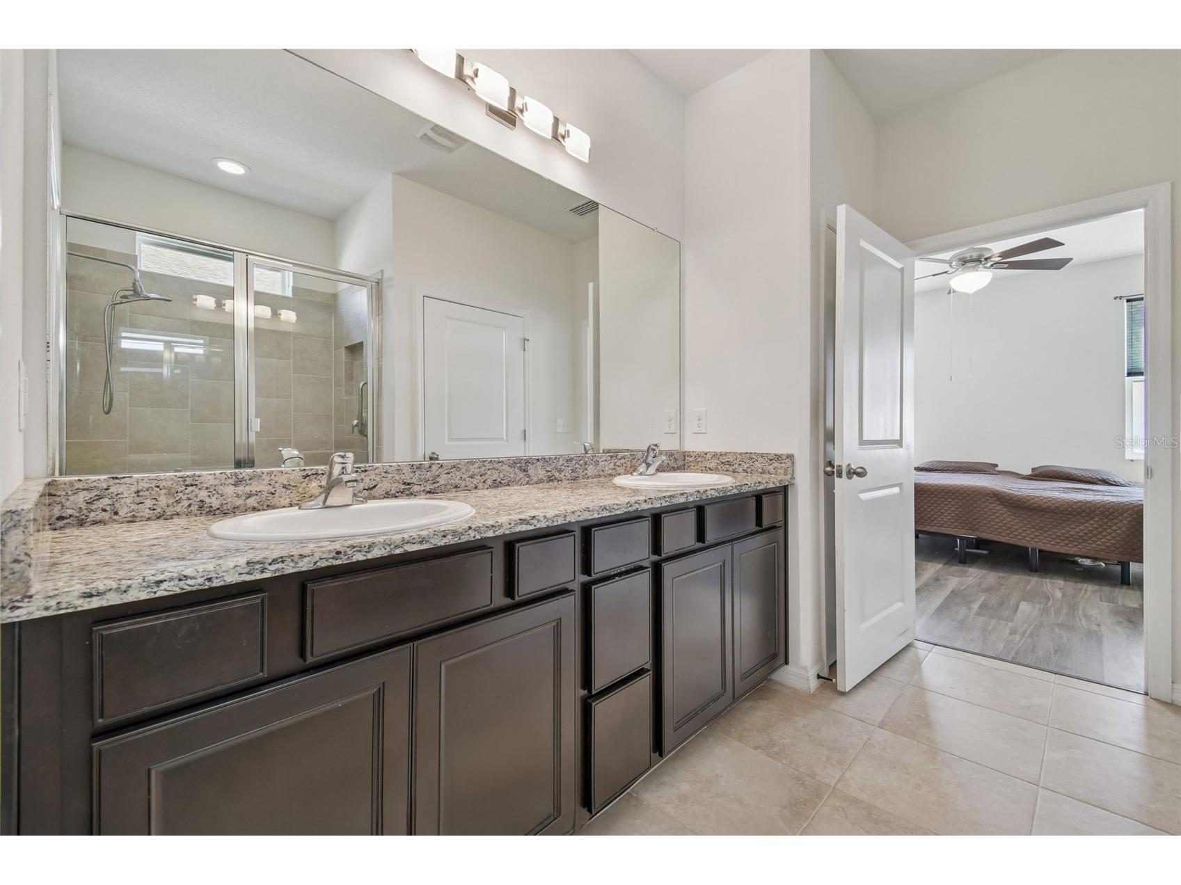 11525 Storywood Drive Riverview FL 33578 TB8474945 image17