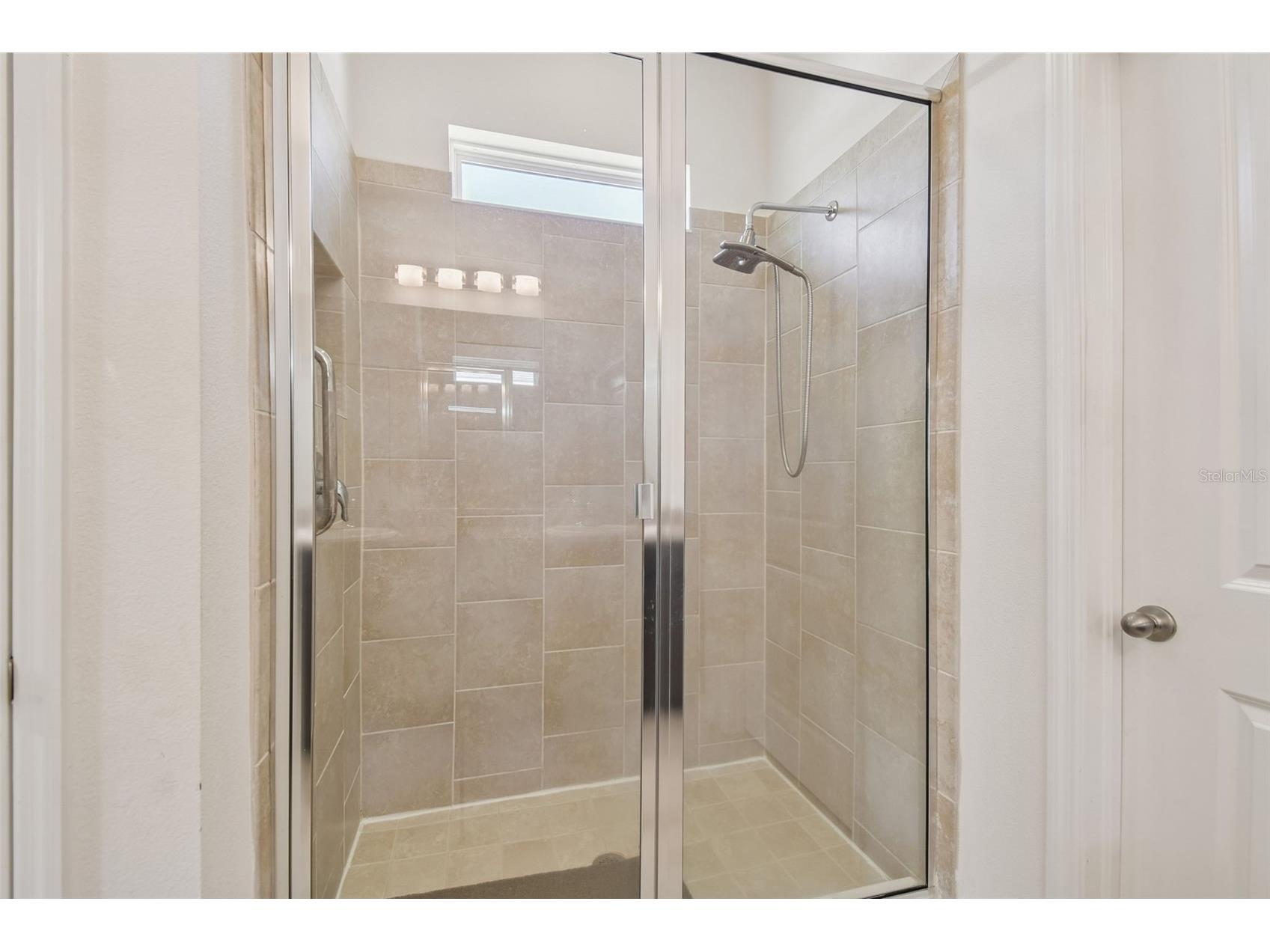 11525 Storywood Drive Riverview FL 33578 TB8474945 image18