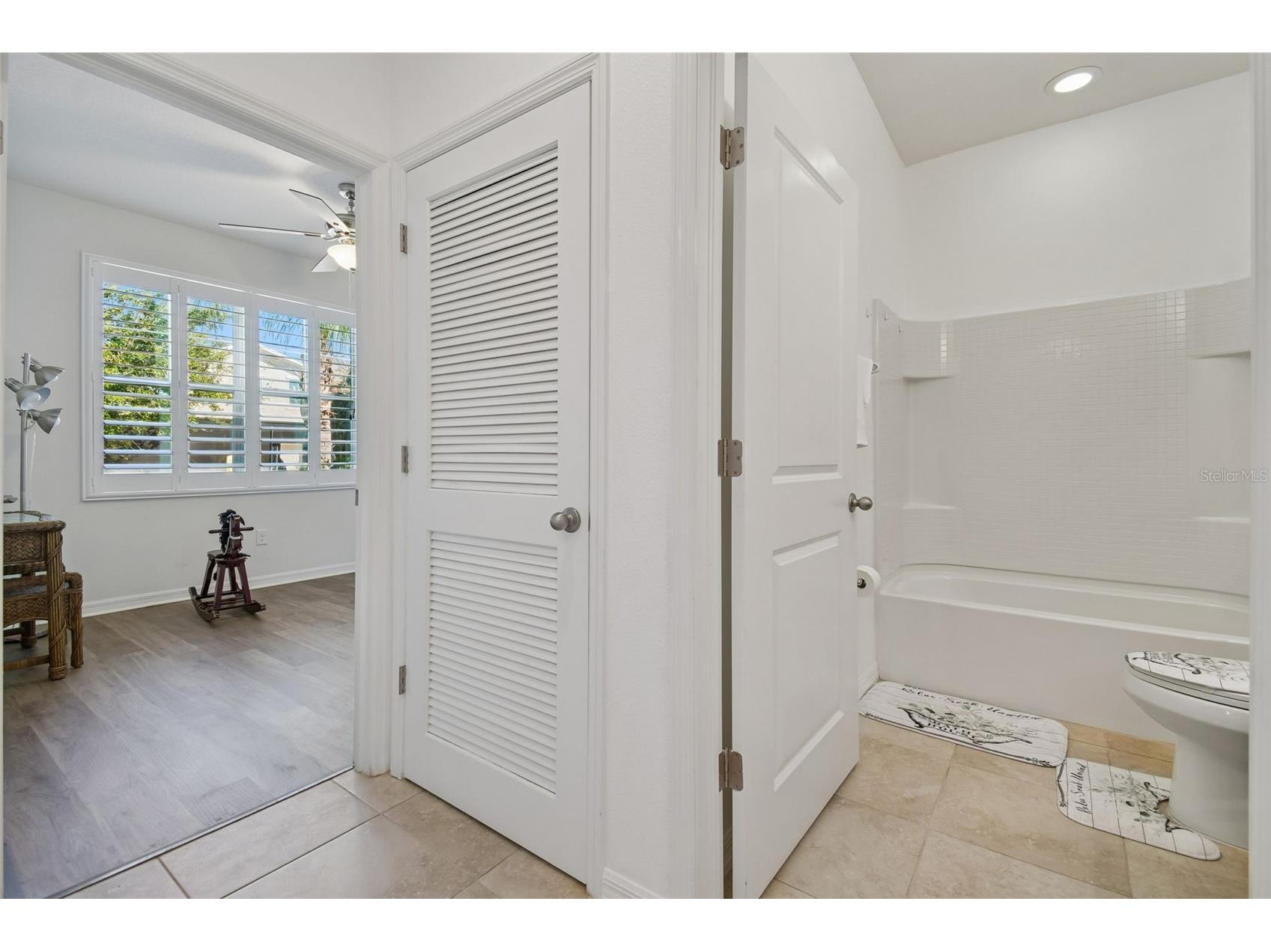 11525 Storywood Drive Riverview FL 33578 TB8474945 image19