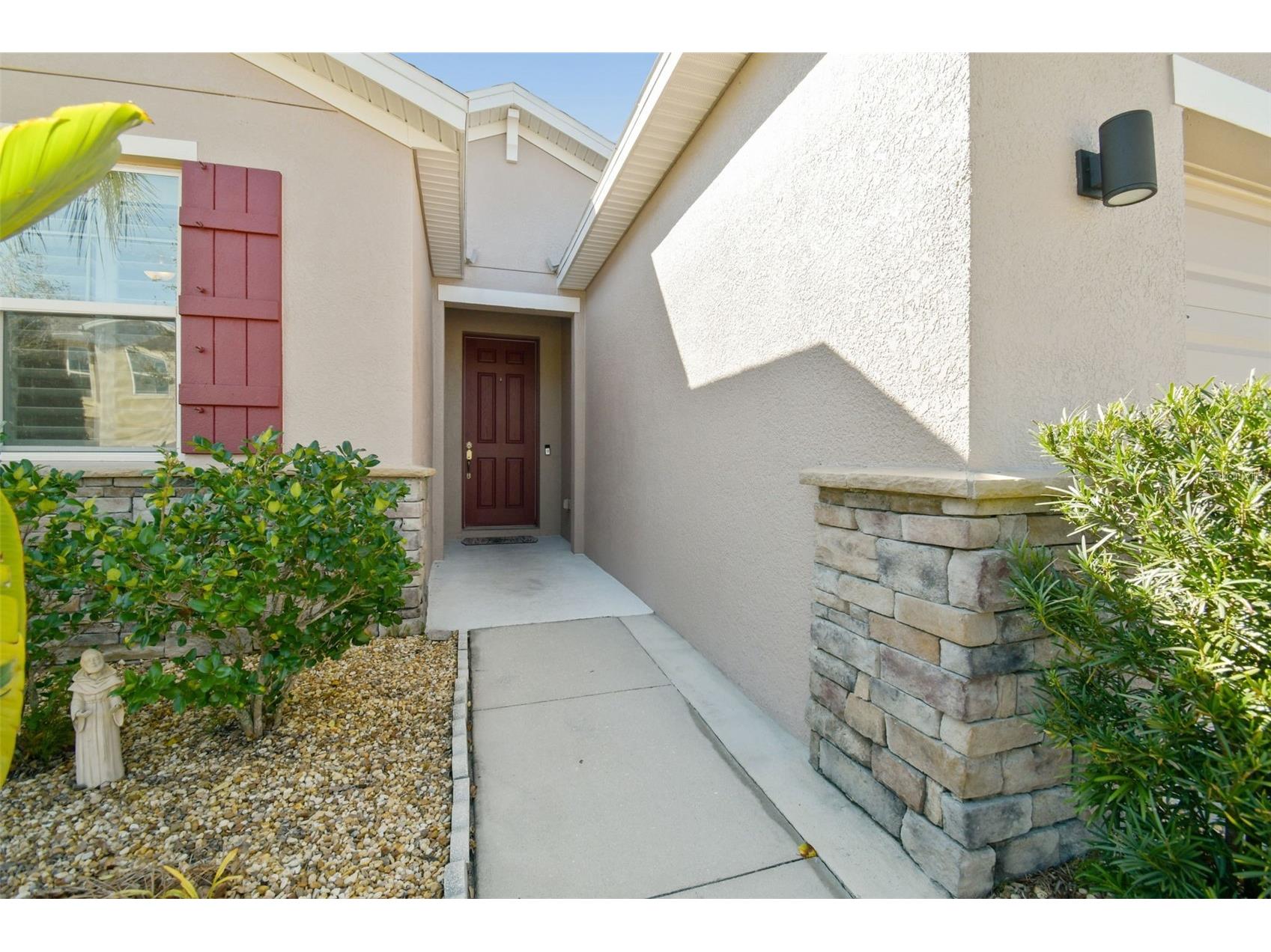 11525 Storywood Drive Riverview FL 33578 TB8474945 image2