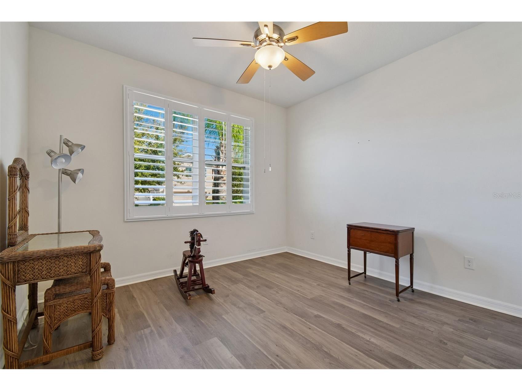 11525 Storywood Drive Riverview FL 33578 TB8474945 image20