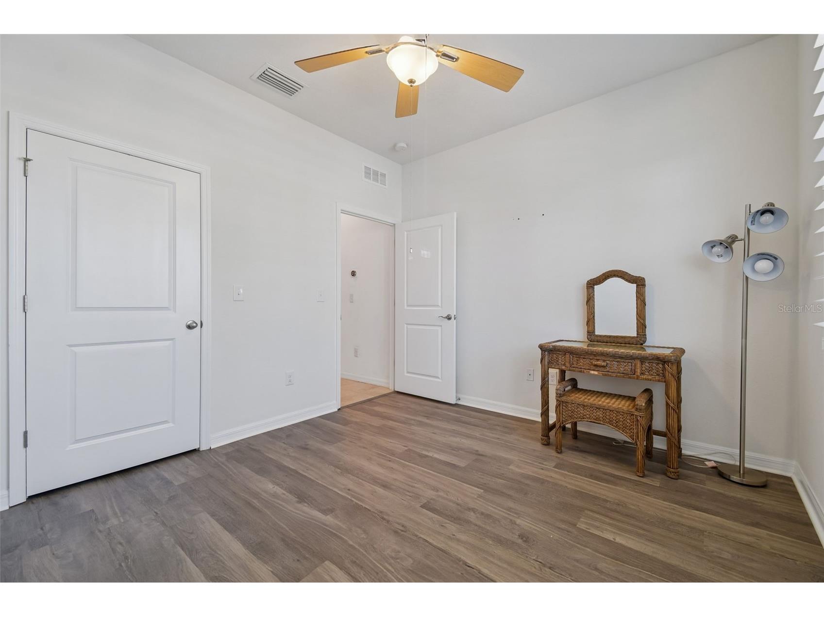 11525 Storywood Drive Riverview FL 33578 TB8474945 image21