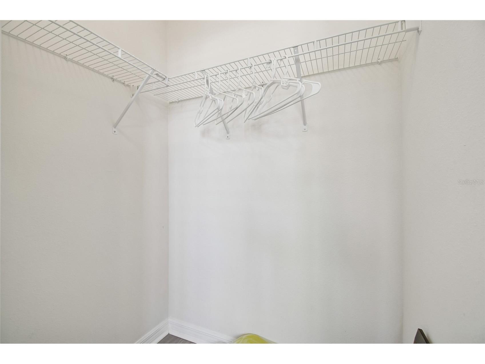 11525 Storywood Drive Riverview FL 33578 TB8474945 image22