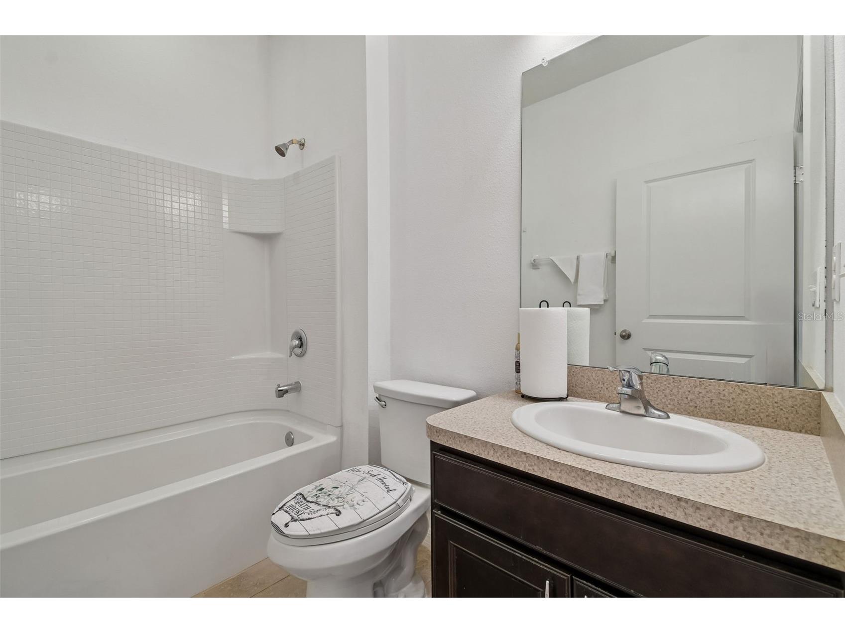 11525 Storywood Drive Riverview FL 33578 TB8474945 image23