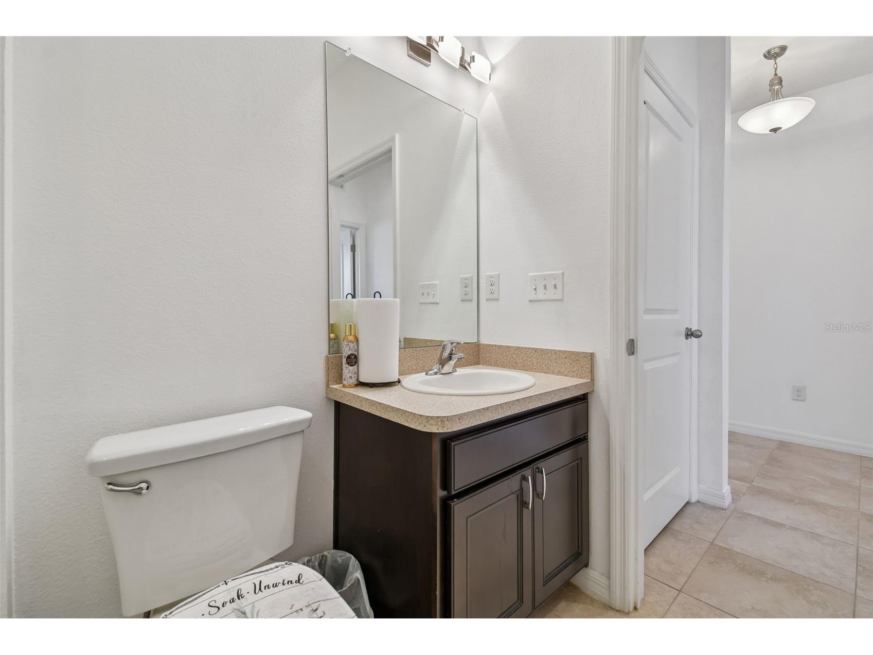 11525 Storywood Drive Riverview FL 33578 TB8474945 image25