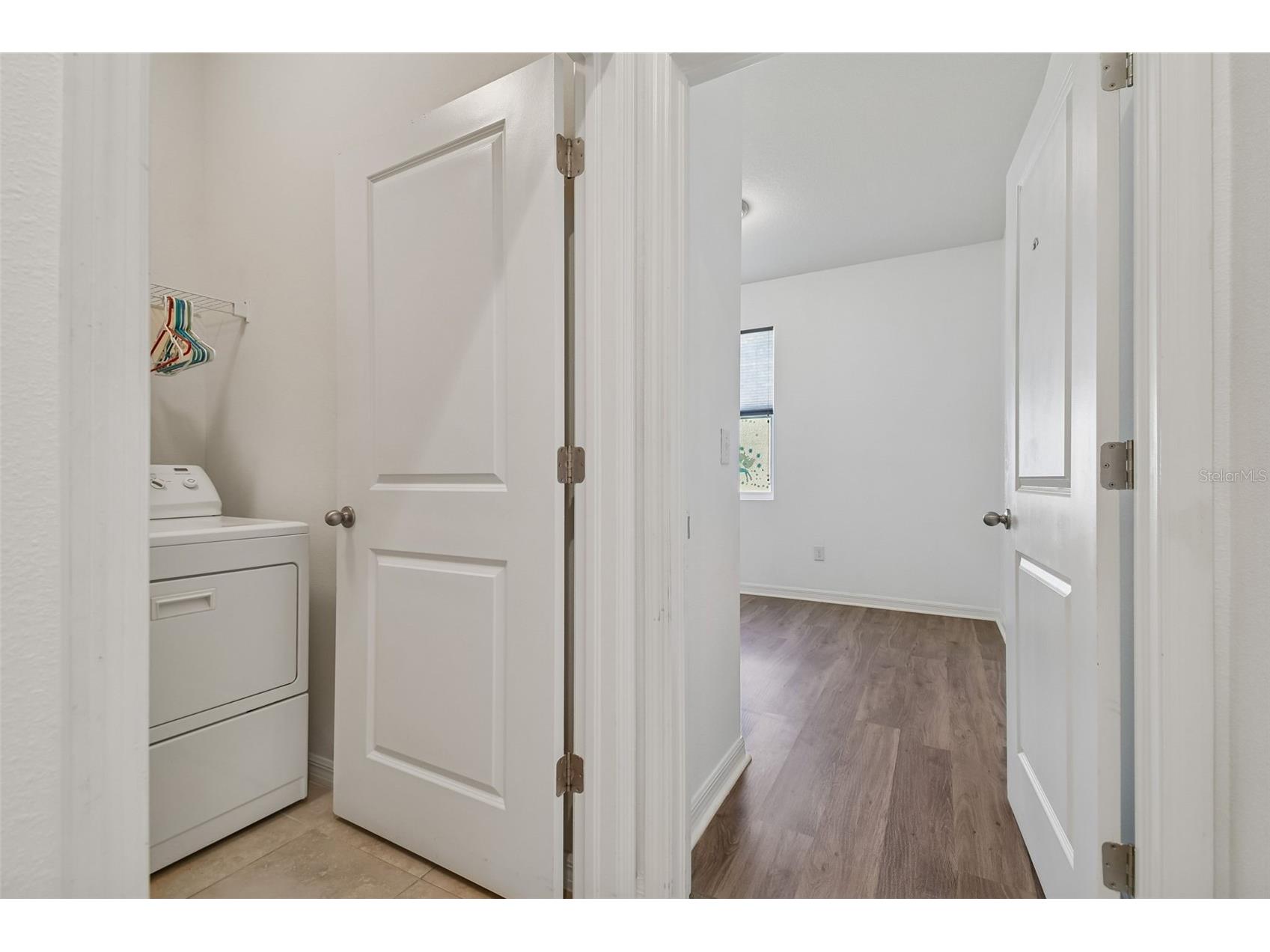 11525 Storywood Drive Riverview FL 33578 TB8474945 image26